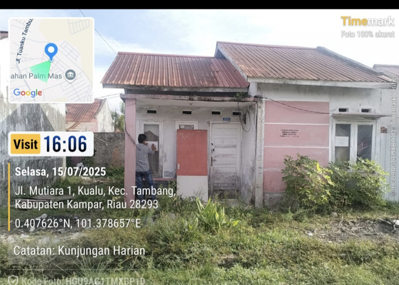 Foto Kunjungan - FOTO_KUNJUNGAN