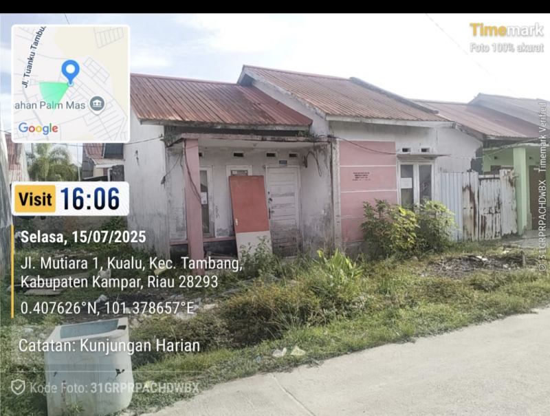 Foto Kunjungan - FOTO_KUNJUNGAN