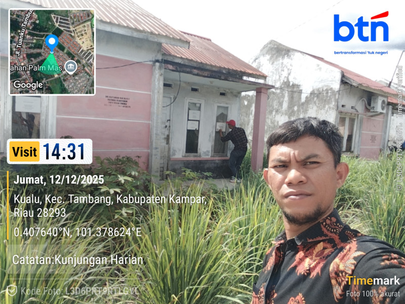 Foto Kunjungan - FOTO_KUNJUNGAN