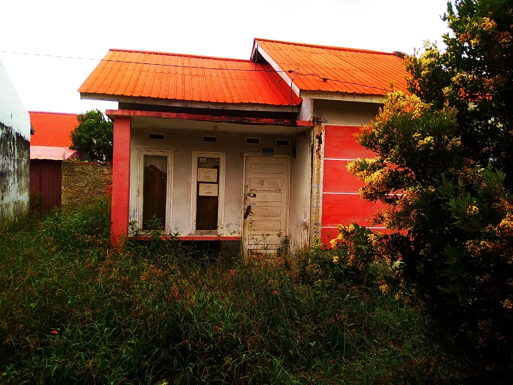 Foto Kunjungan - FOTO_KUNJUNGAN