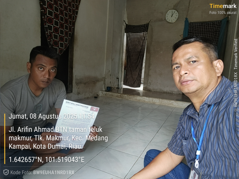 Foto Kunjungan - FOTO_KUNJUNGAN