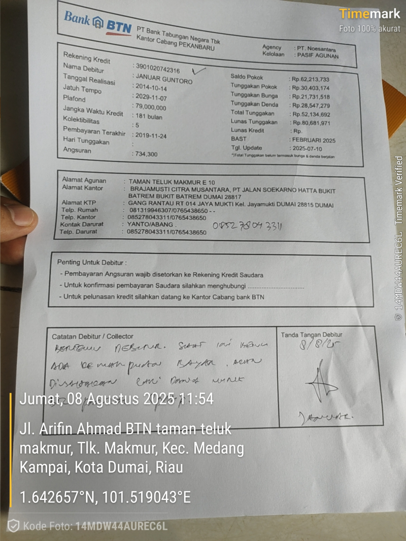 Foto Kunjungan - FOTO_KUNJUNGAN