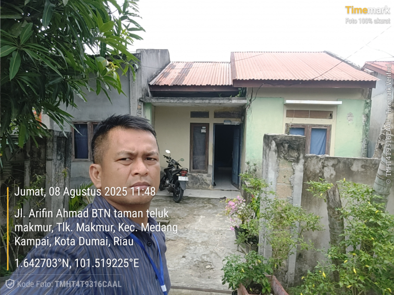 Foto Kunjungan - FOTO_KUNJUNGAN