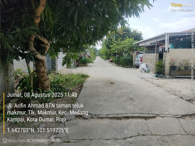 Foto Kunjungan - FOTO_KUNJUNGAN