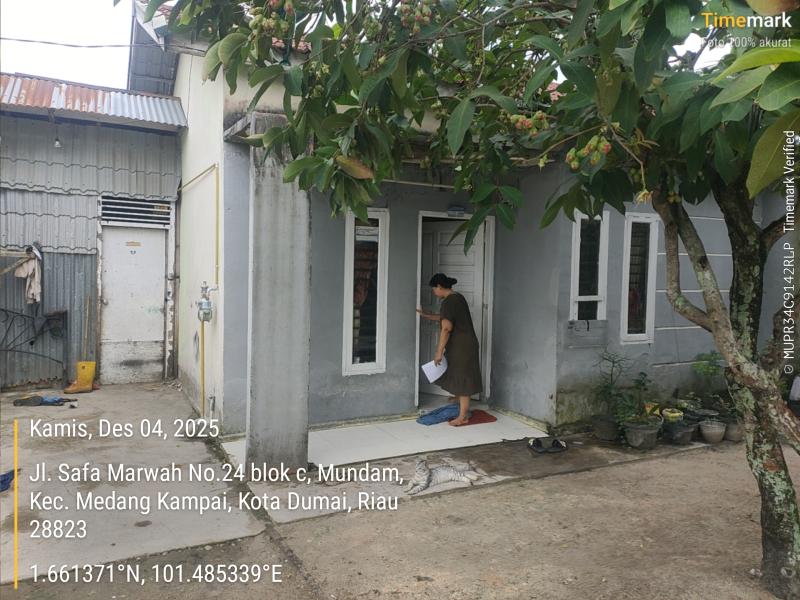 Foto Kunjungan - FOTO_KUNJUNGAN