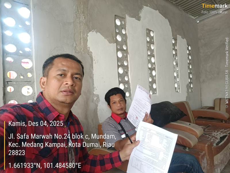 Foto Kunjungan - FOTO_KUNJUNGAN