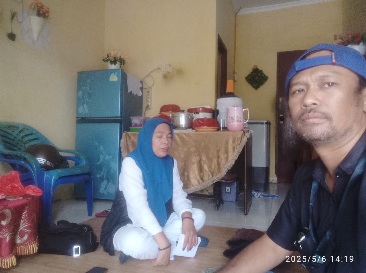 Foto Kunjungan - FOTO_KUNJUNGAN