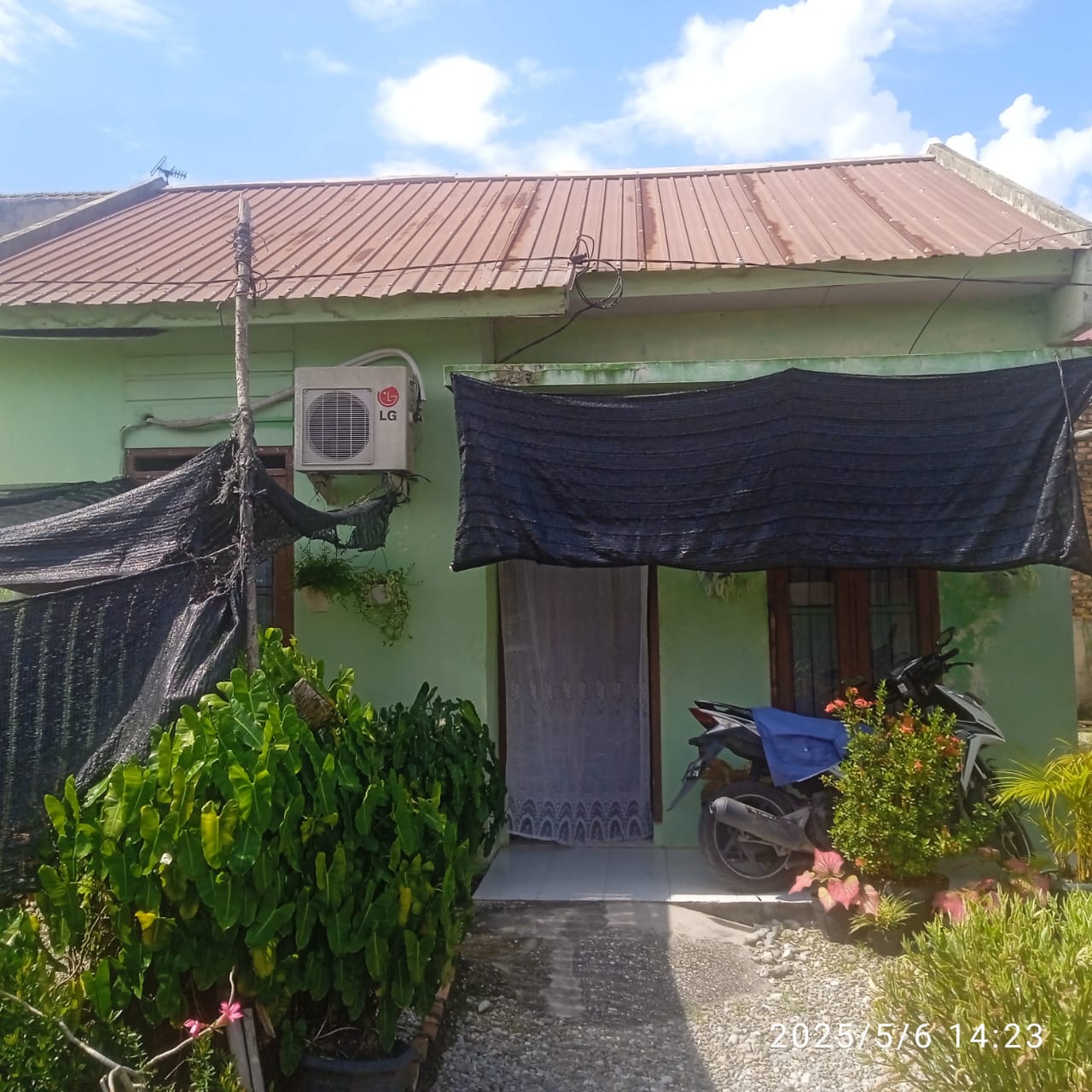 Foto Kunjungan - FOTO_KUNJUNGAN