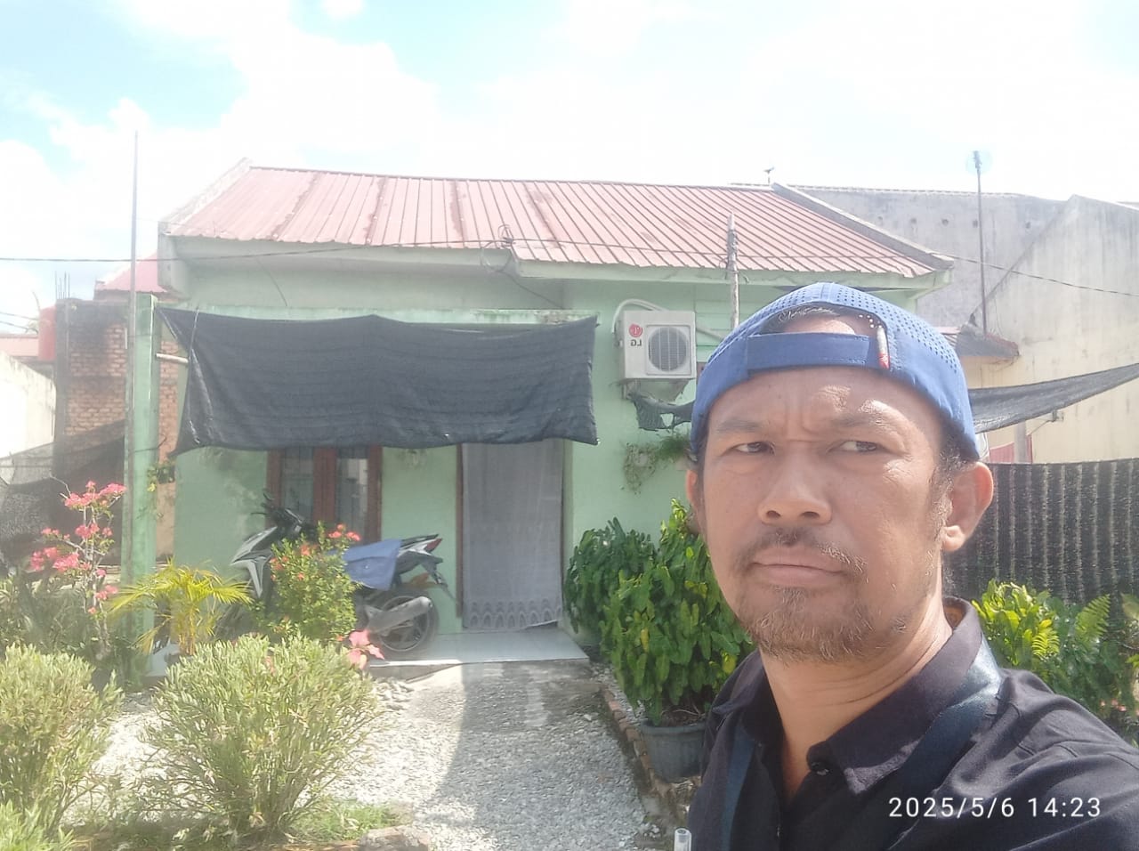 Foto Kunjungan - FOTO_KUNJUNGAN