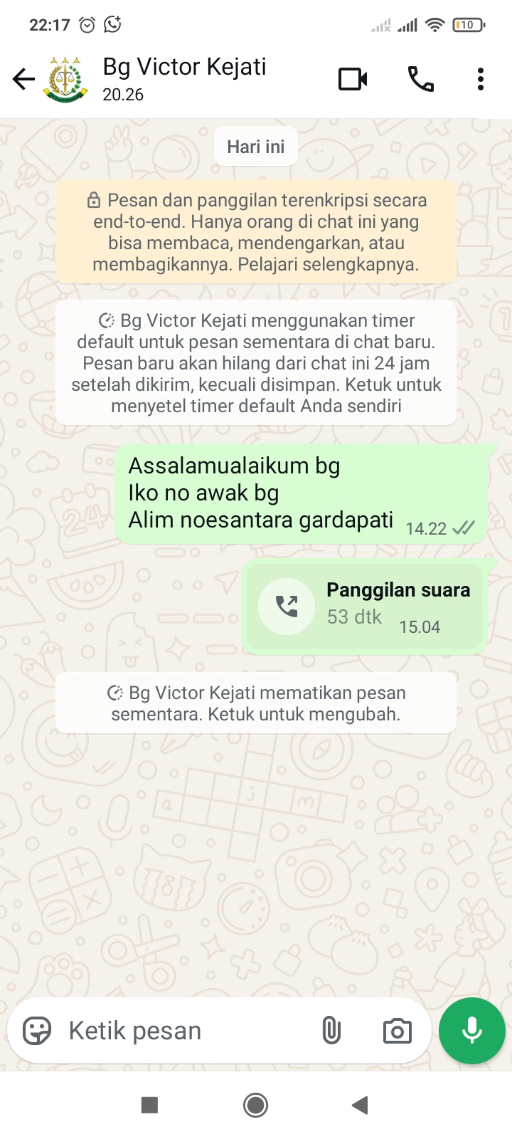 Foto Kunjungan - FOTO_KUNJUNGAN