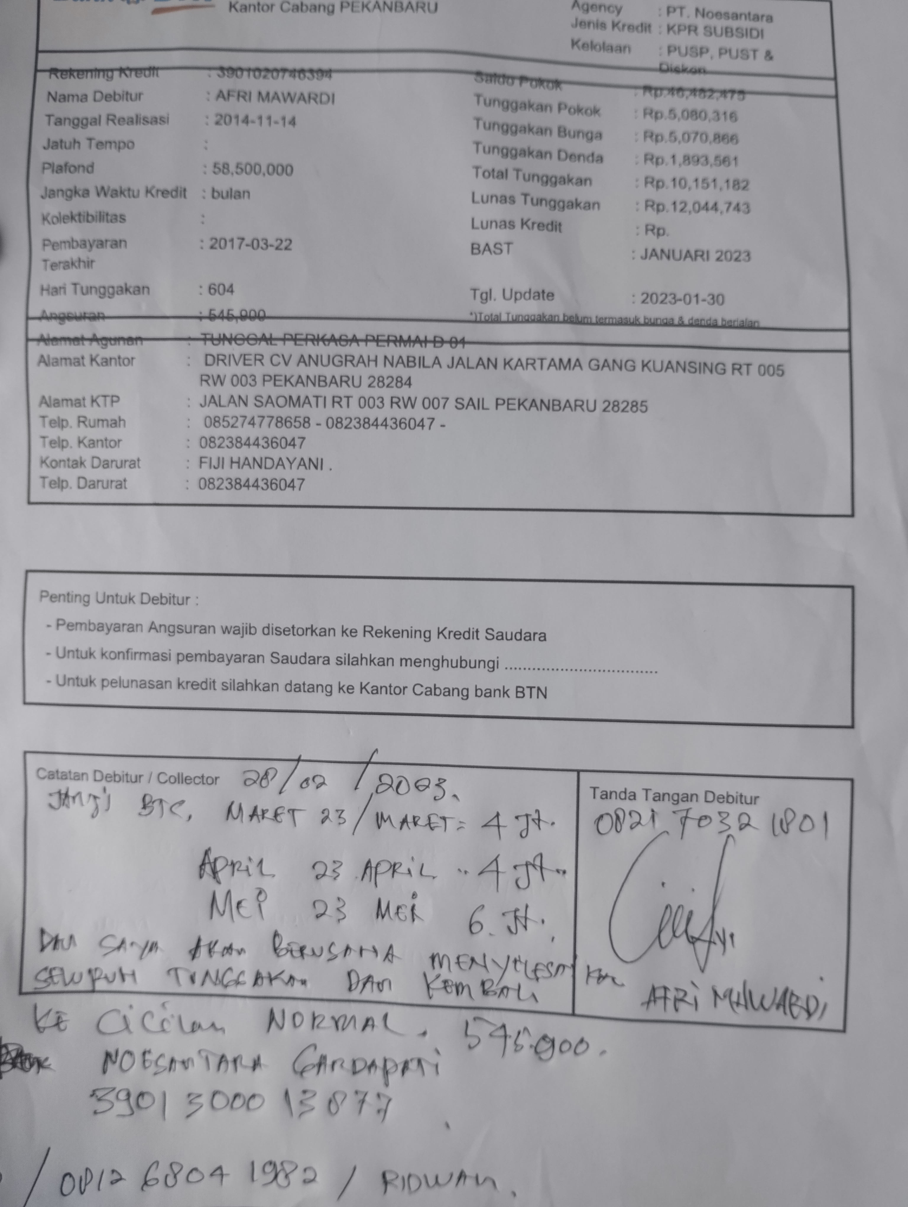 Foto Kunjungan - FOTO_KUNJUNGAN