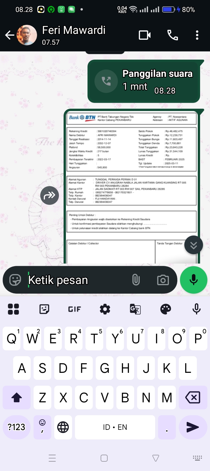 Foto Kunjungan - FOTO_KUNJUNGAN