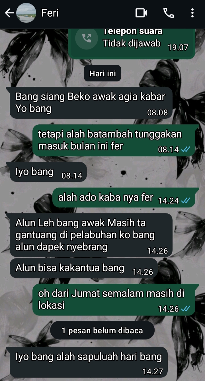 Foto Kunjungan - FOTO_KUNJUNGAN