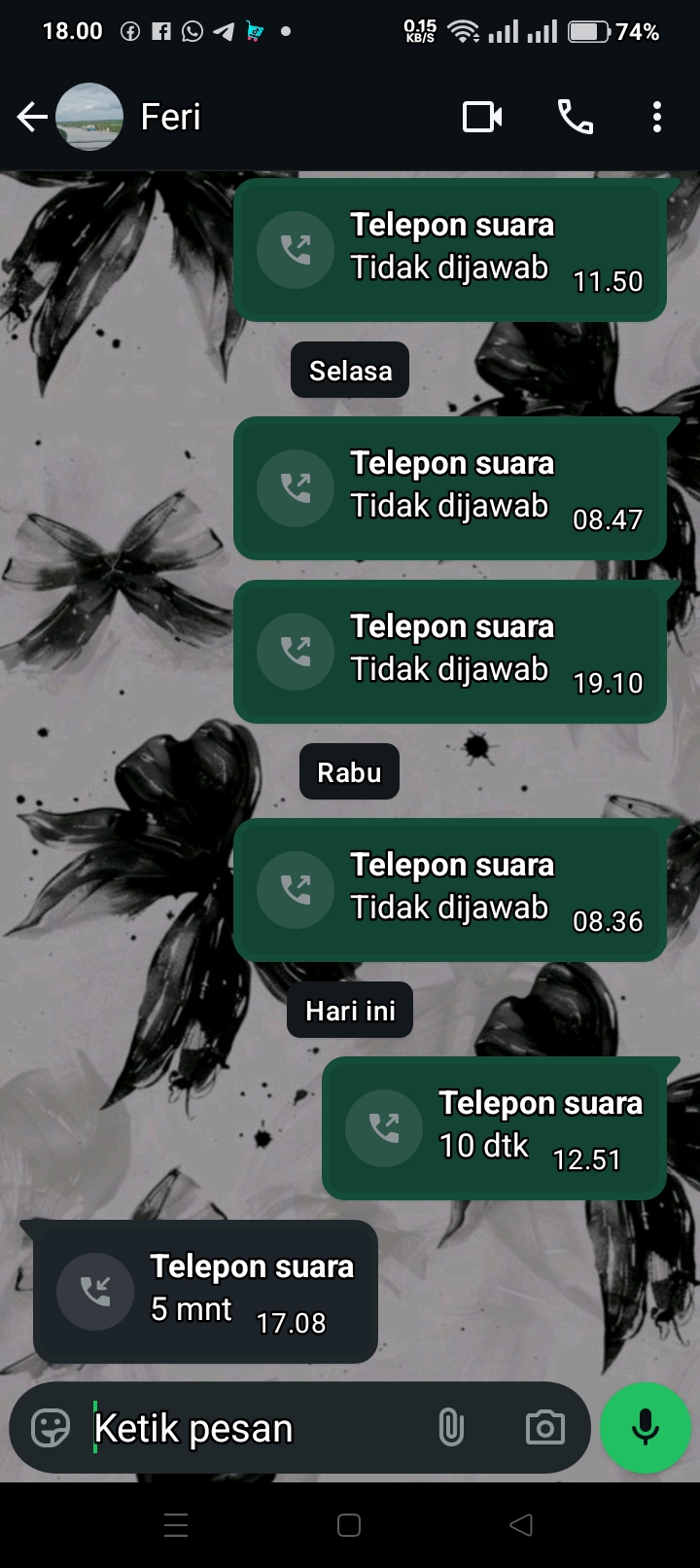 Foto Kunjungan - FOTO_KUNJUNGAN