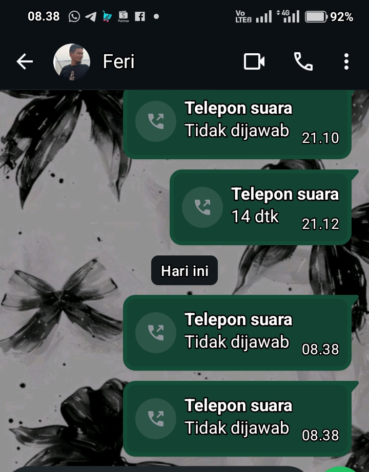 Foto Kunjungan - FOTO_KUNJUNGAN