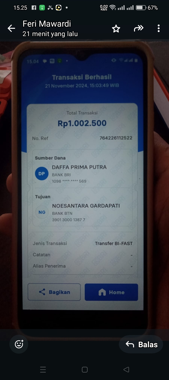 Foto Kunjungan - FOTO_KUNJUNGAN