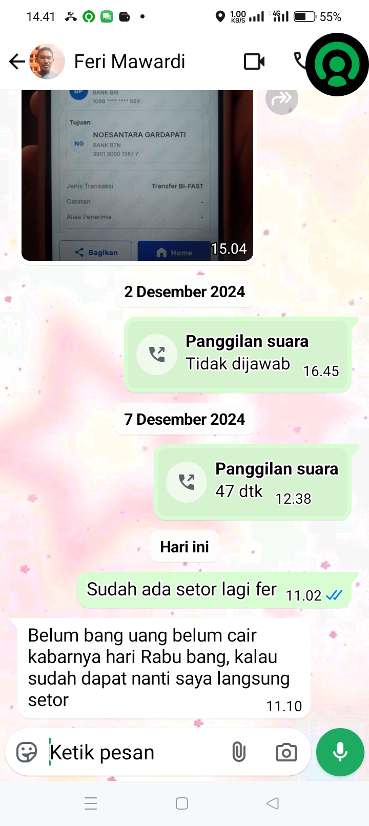 Foto Kunjungan - FOTO_KUNJUNGAN