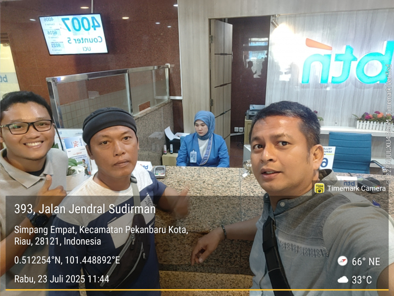 Foto Kunjungan - FOTO_KUNJUNGAN