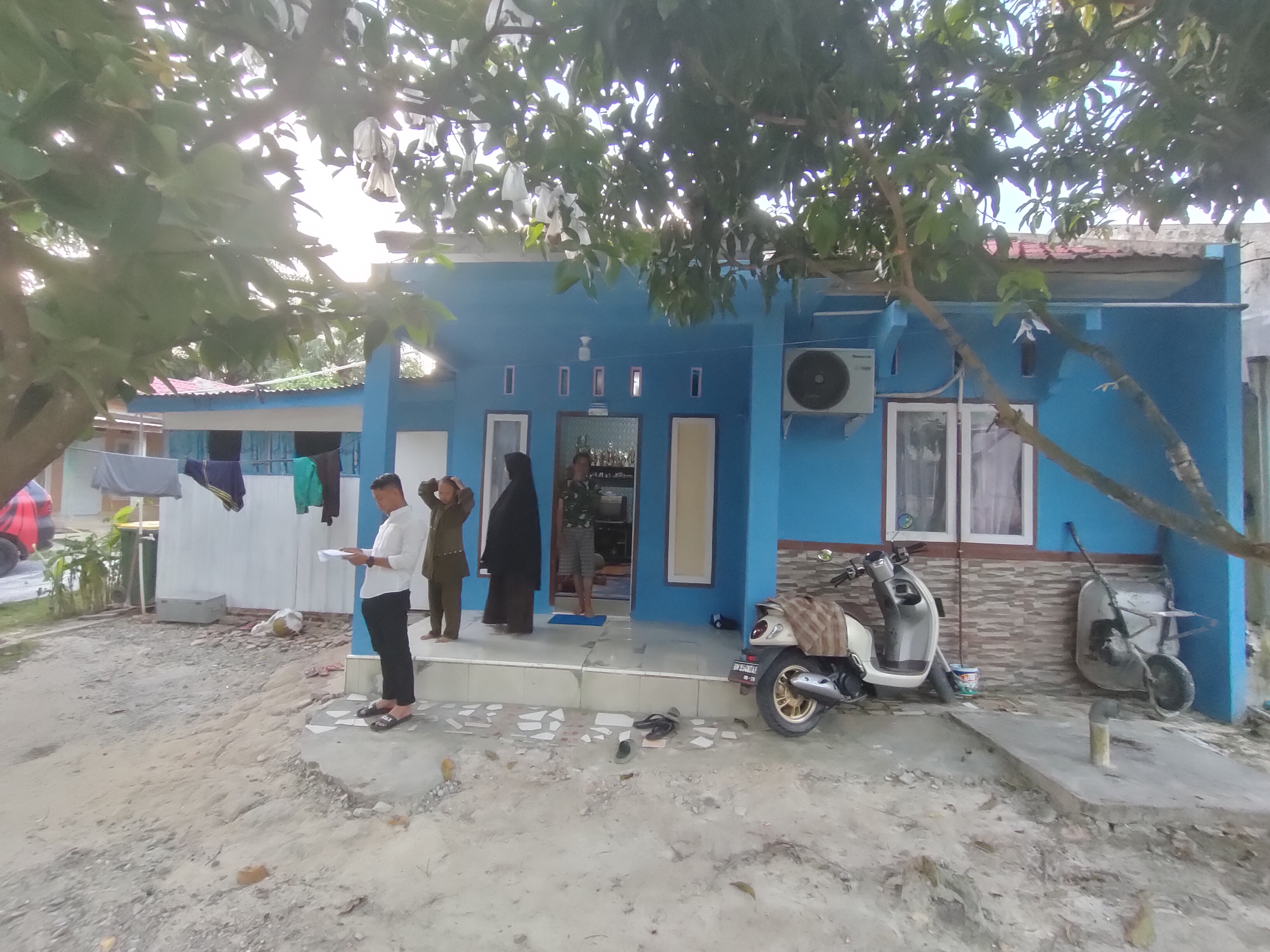 Foto Kunjungan - FOTO_KUNJUNGAN