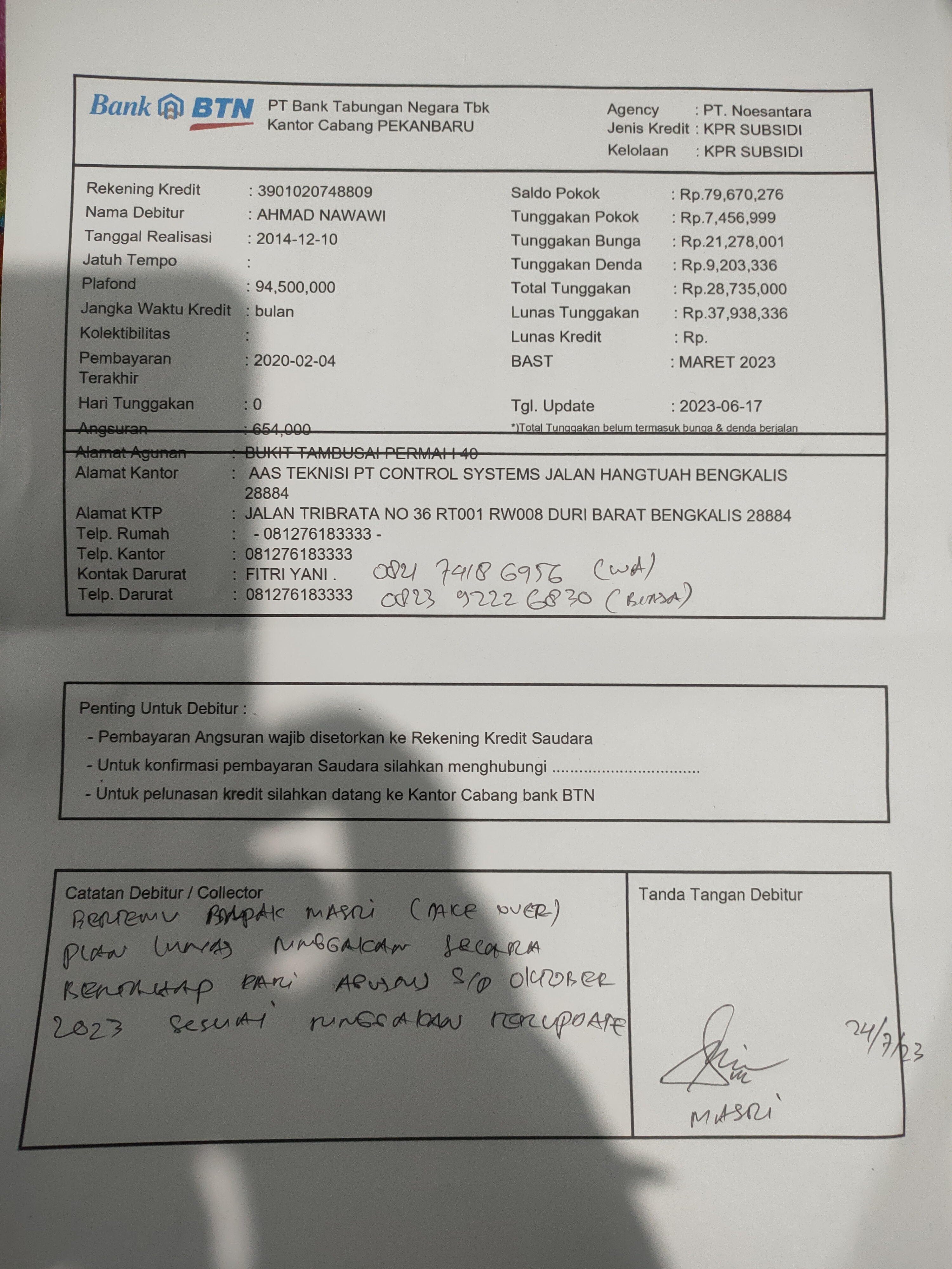 Foto Kunjungan - FOTO_KUNJUNGAN