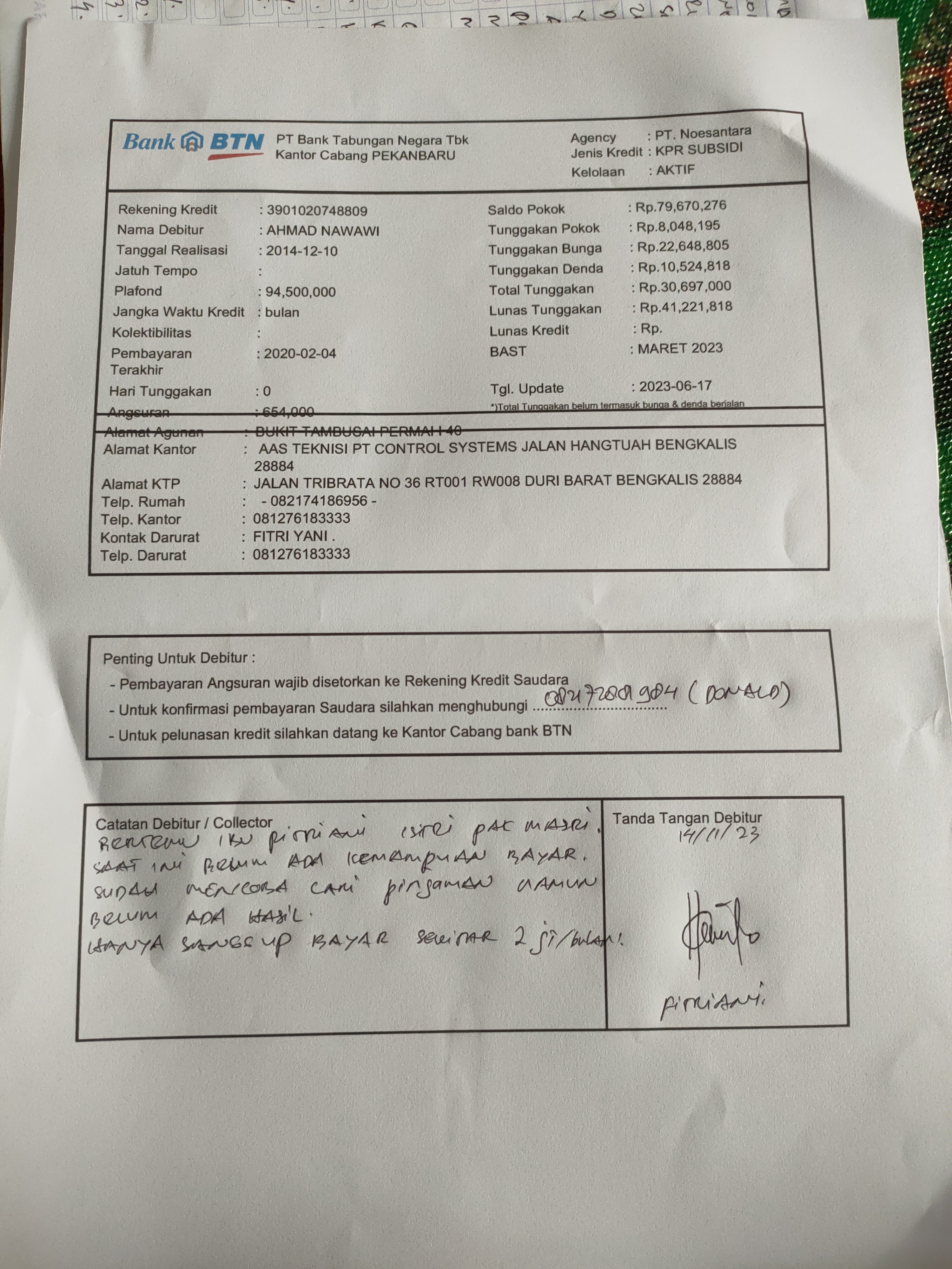 Foto Kunjungan - FOTO_KUNJUNGAN