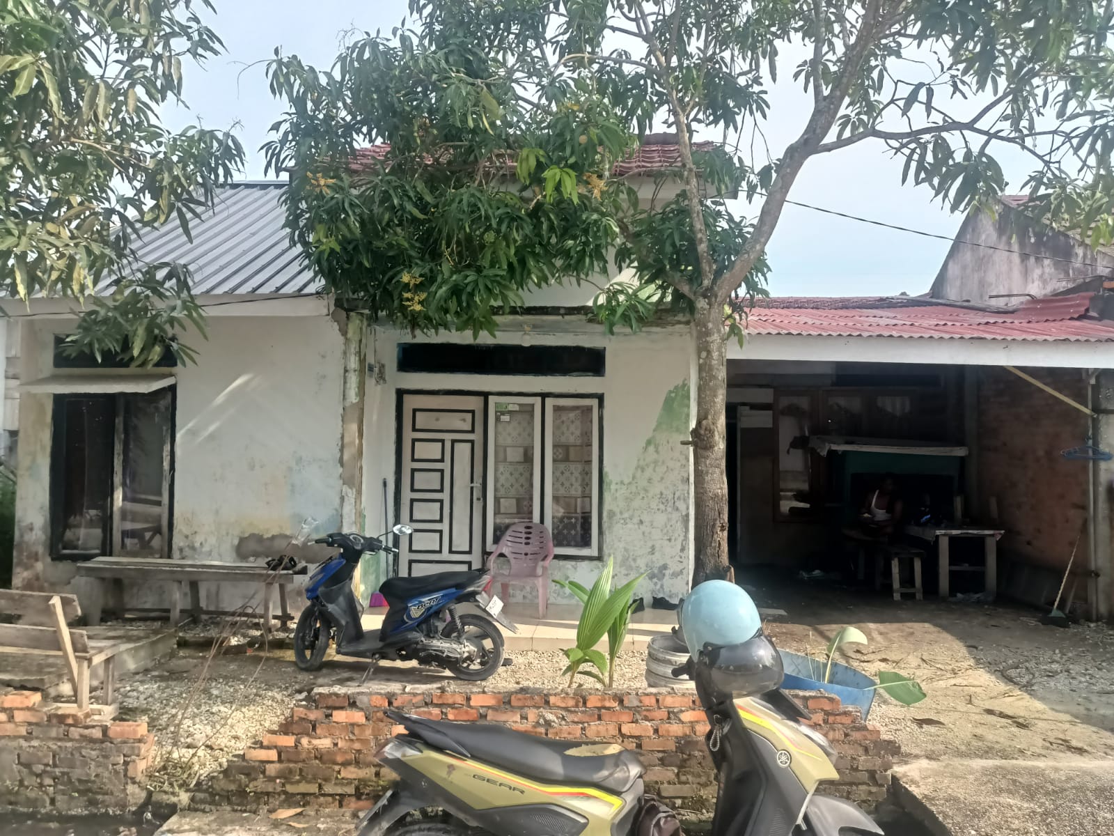 Foto Kunjungan - FOTO_KUNJUNGAN