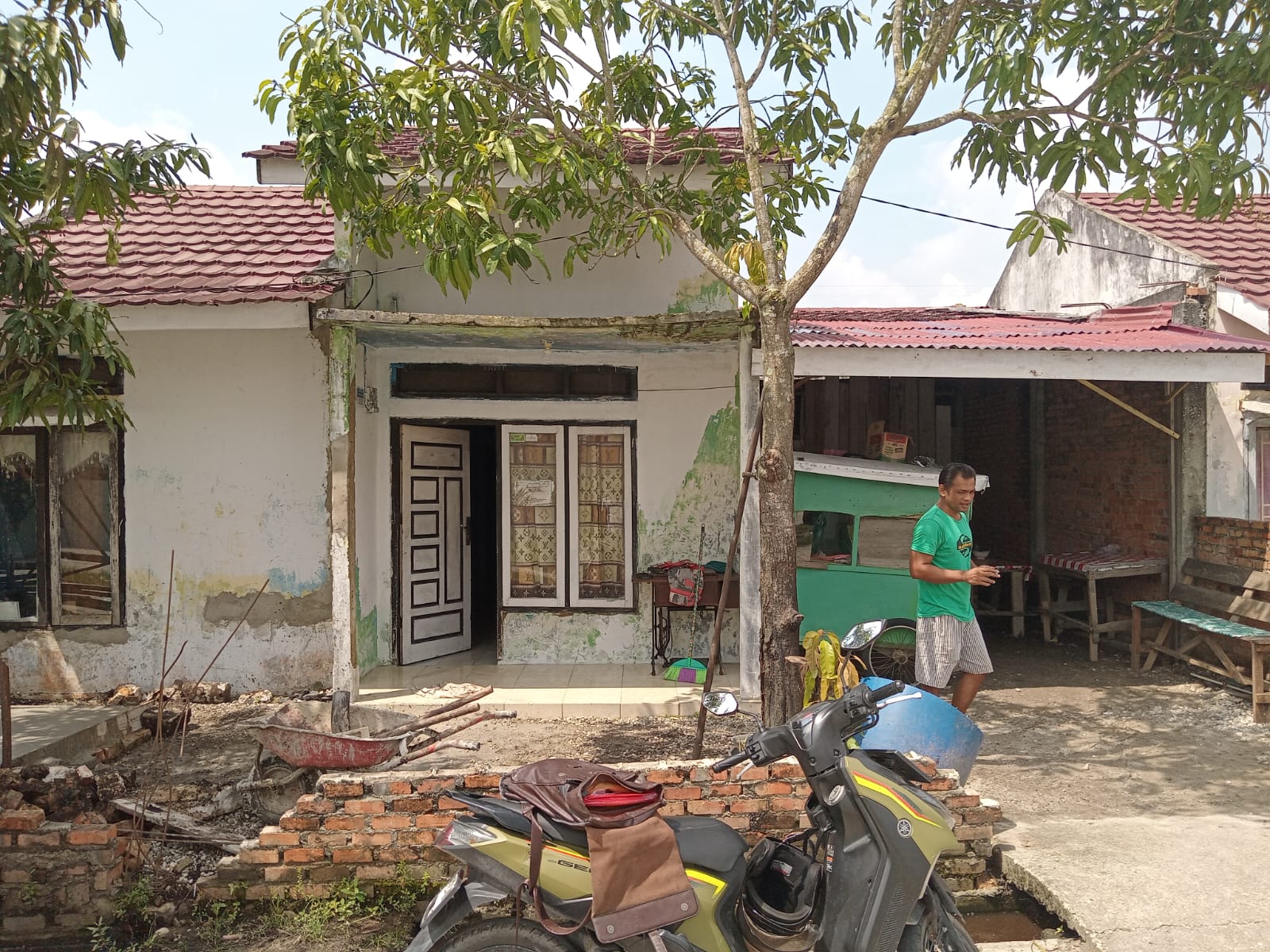 Foto Kunjungan - FOTO_KUNJUNGAN