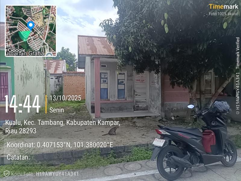 Foto Kunjungan - FOTO_KUNJUNGAN