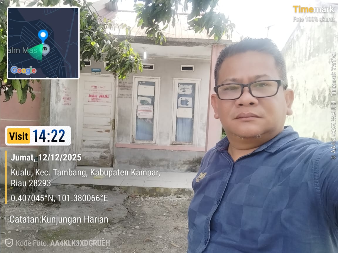 Foto Kunjungan - FOTO_KUNJUNGAN