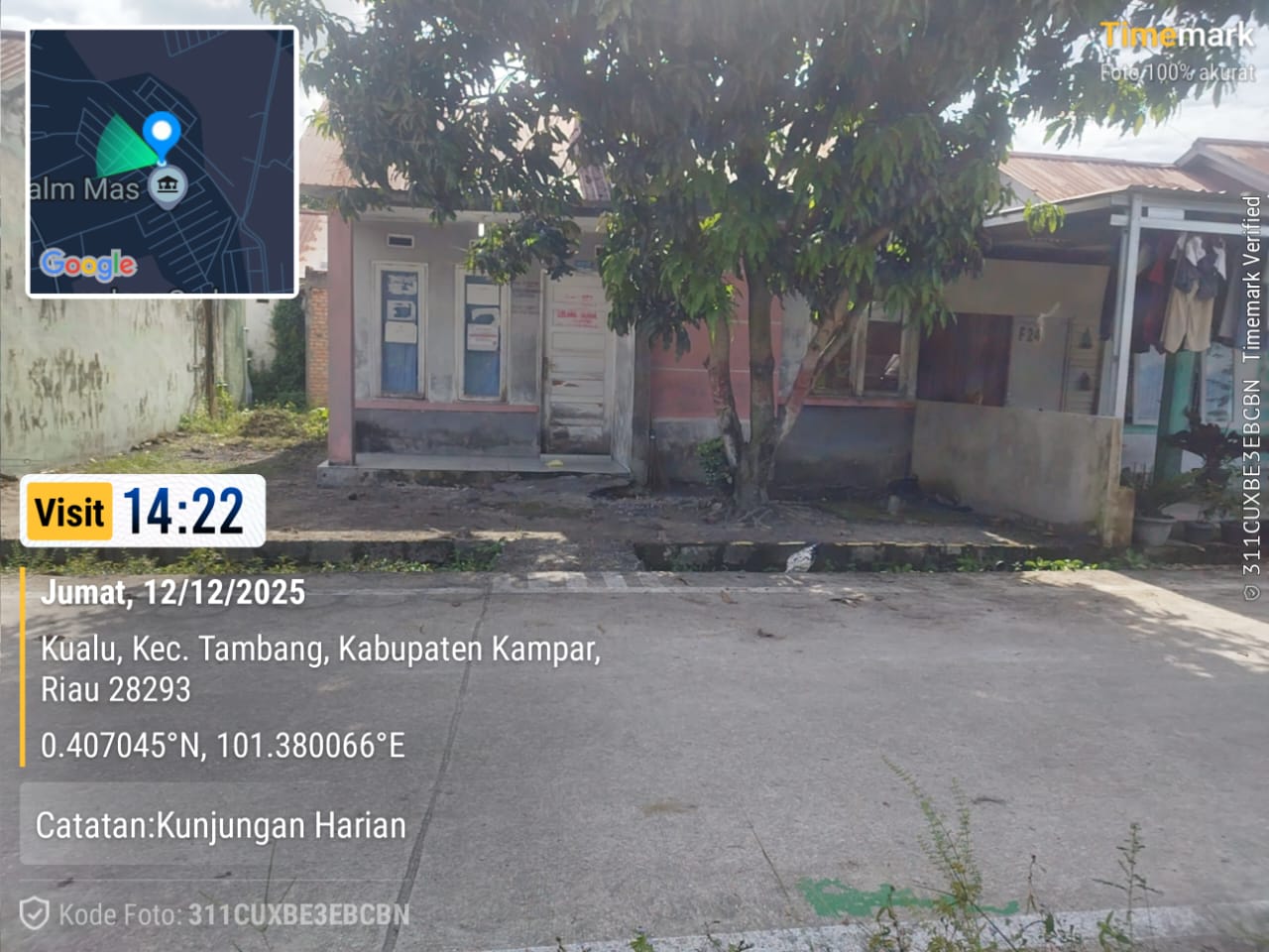 Foto Kunjungan - FOTO_KUNJUNGAN