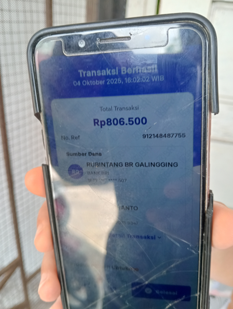 Foto Kunjungan - FOTO_KUNJUNGAN