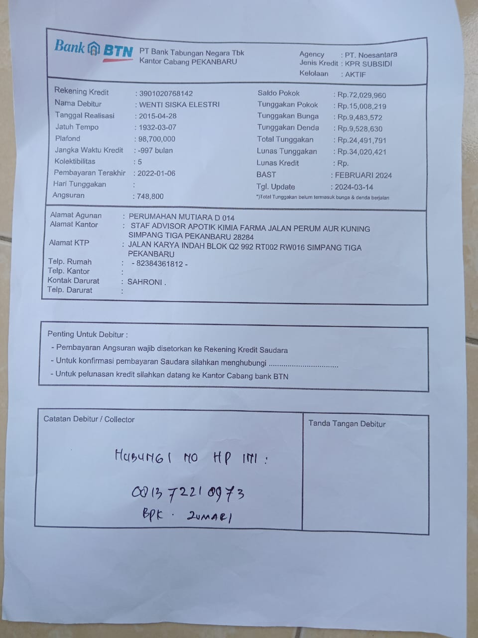 Foto Kunjungan - FOTO_KUNJUNGAN