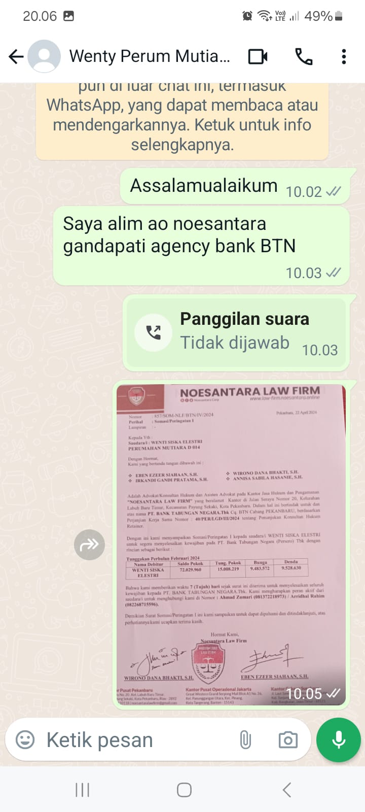 Foto Kunjungan - FOTO_KUNJUNGAN