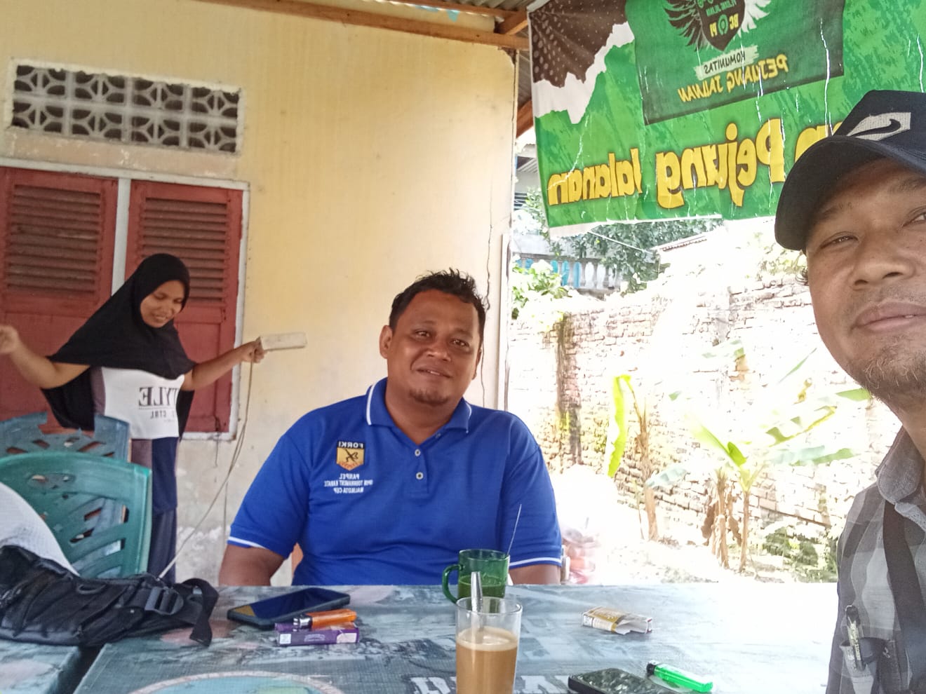 Foto Kunjungan - FOTO_KUNJUNGAN