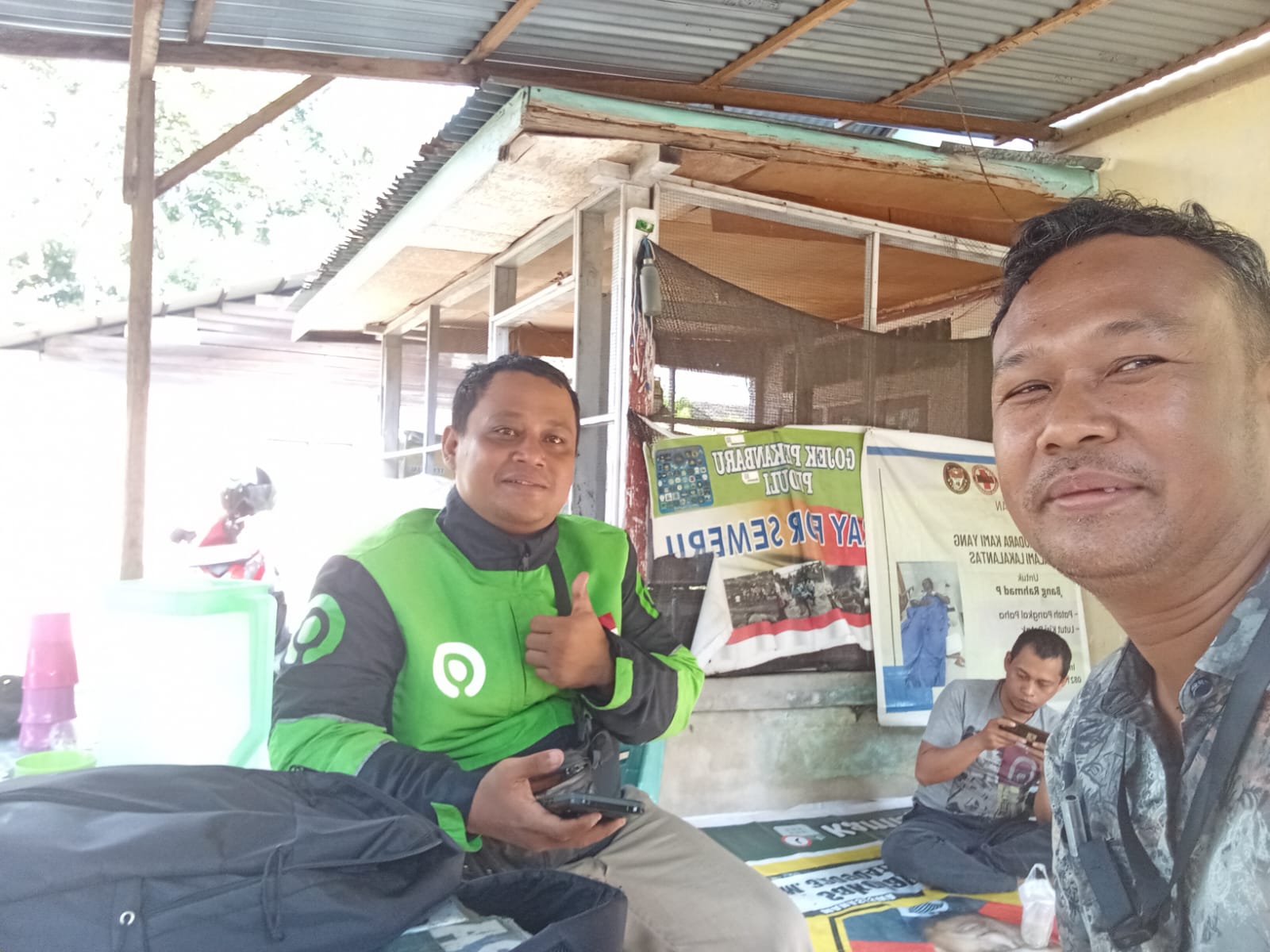 Foto Kunjungan - FOTO_KUNJUNGAN