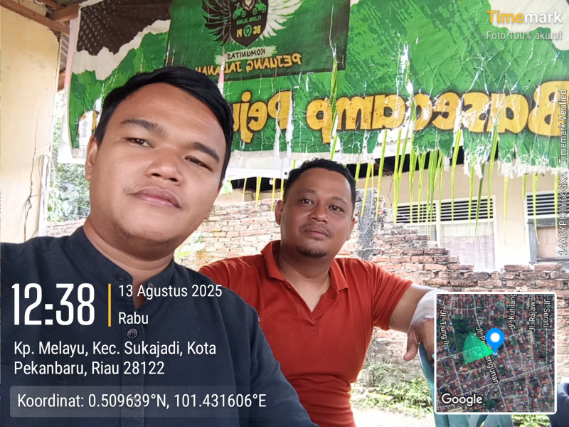 Foto Kunjungan - FOTO_KUNJUNGAN