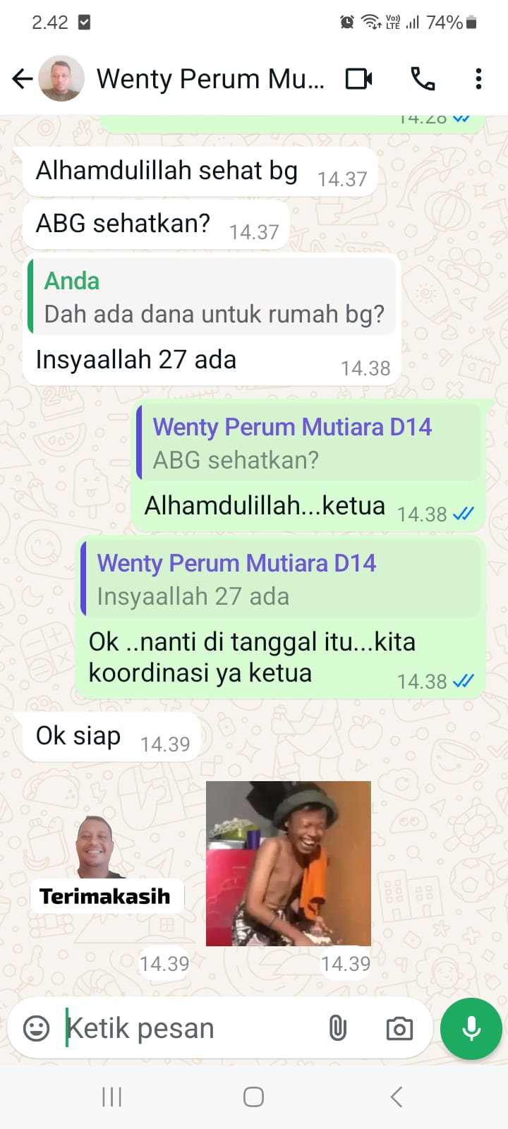 Foto Kunjungan - FOTO_KUNJUNGAN