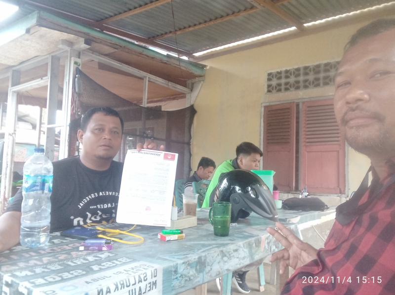 Foto Kunjungan - FOTO_KUNJUNGAN