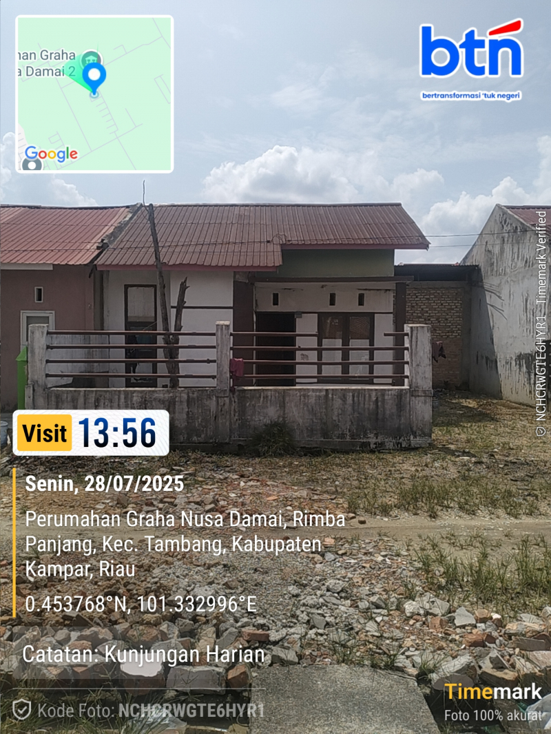 Foto Kunjungan - FOTO_KUNJUNGAN