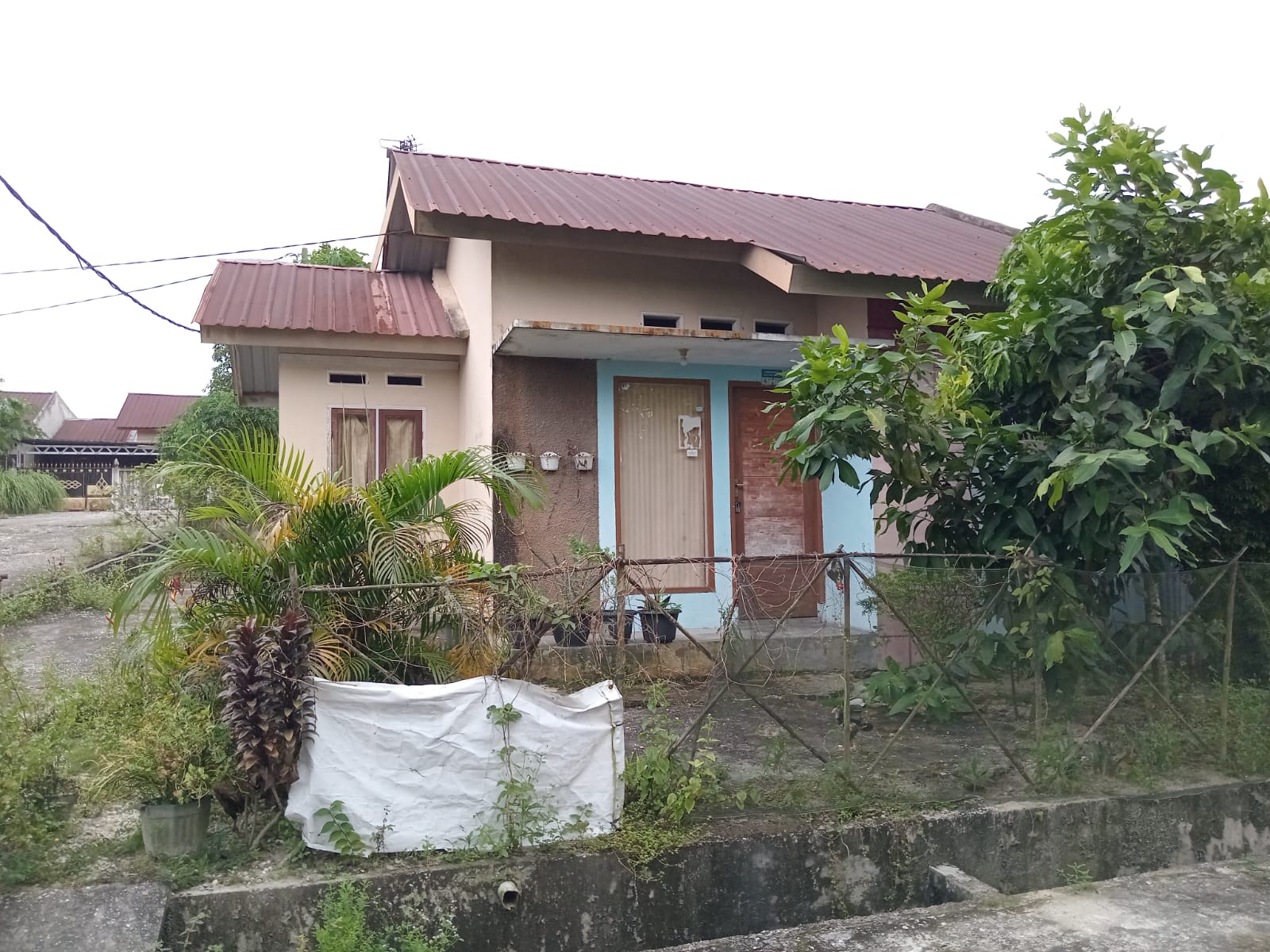 Foto Kunjungan - FOTO_KUNJUNGAN