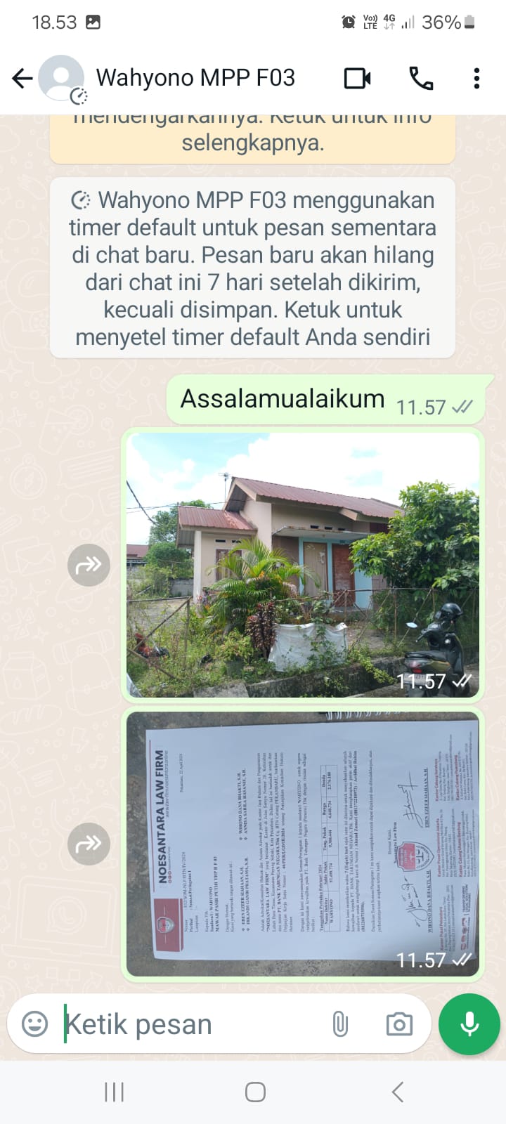 Foto Kunjungan - FOTO_KUNJUNGAN