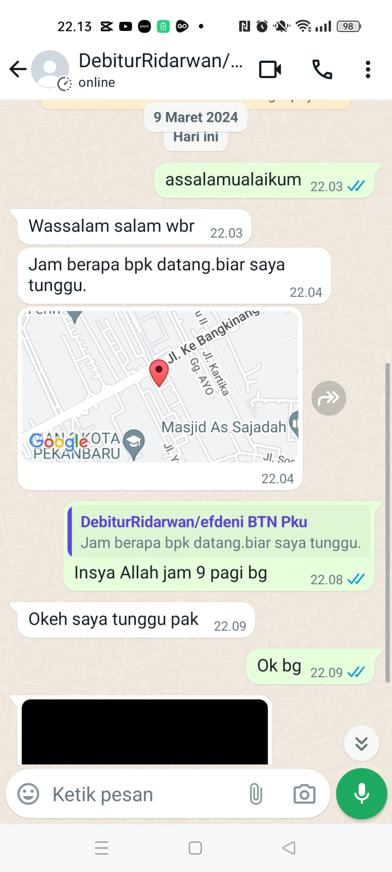 Foto Kunjungan - FOTO_KUNJUNGAN