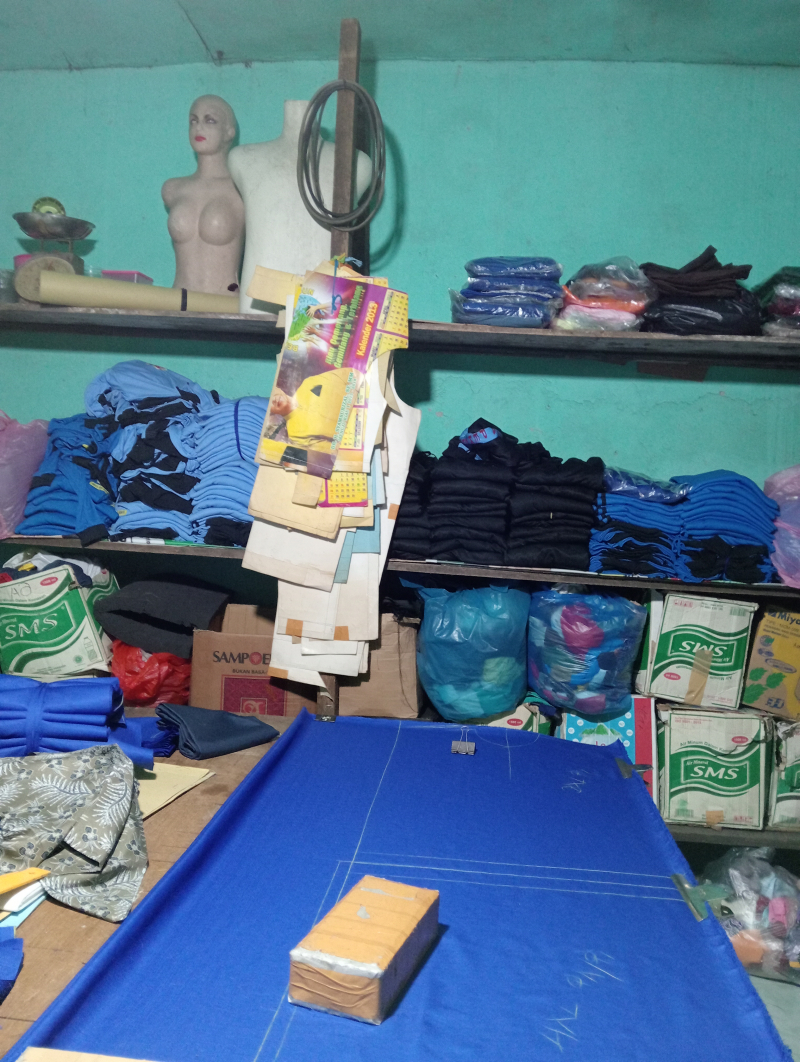 Foto Kunjungan - FOTO_KUNJUNGAN