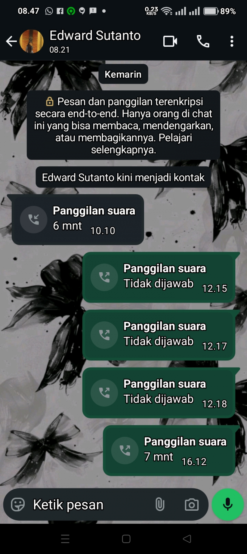 Foto Kunjungan - FOTO_KUNJUNGAN