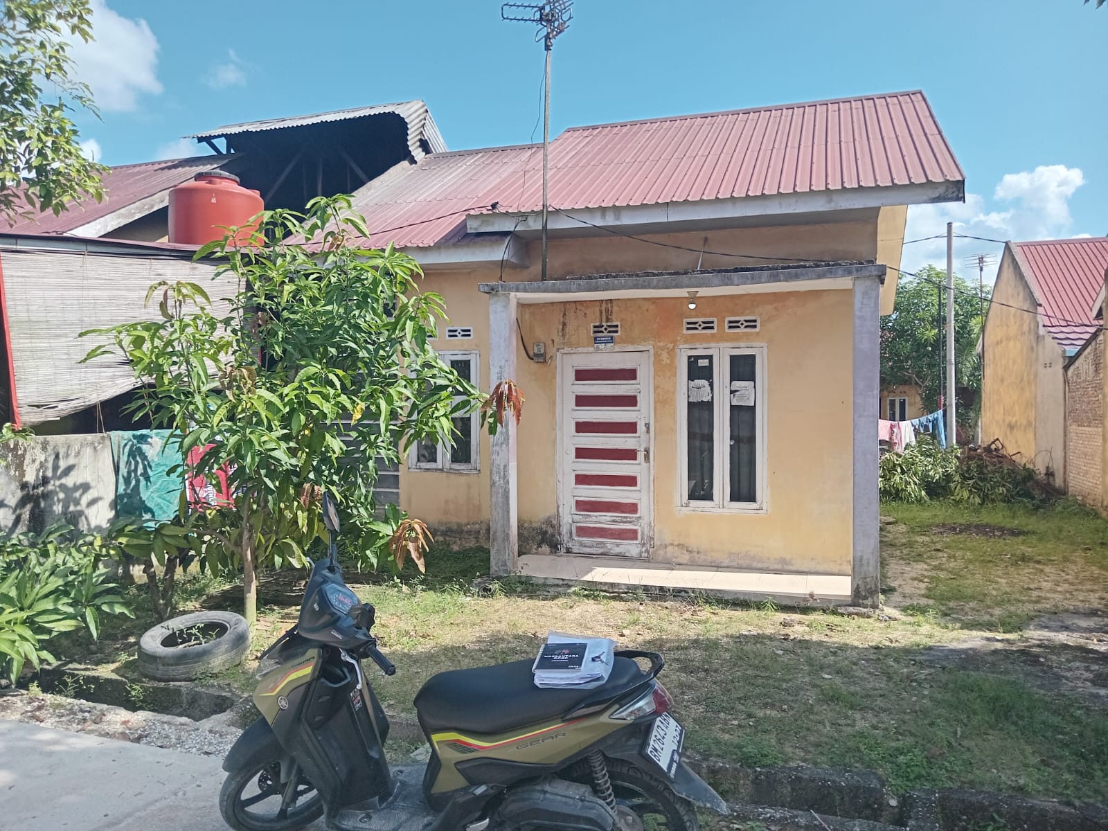 Foto Kunjungan - FOTO_KUNJUNGAN