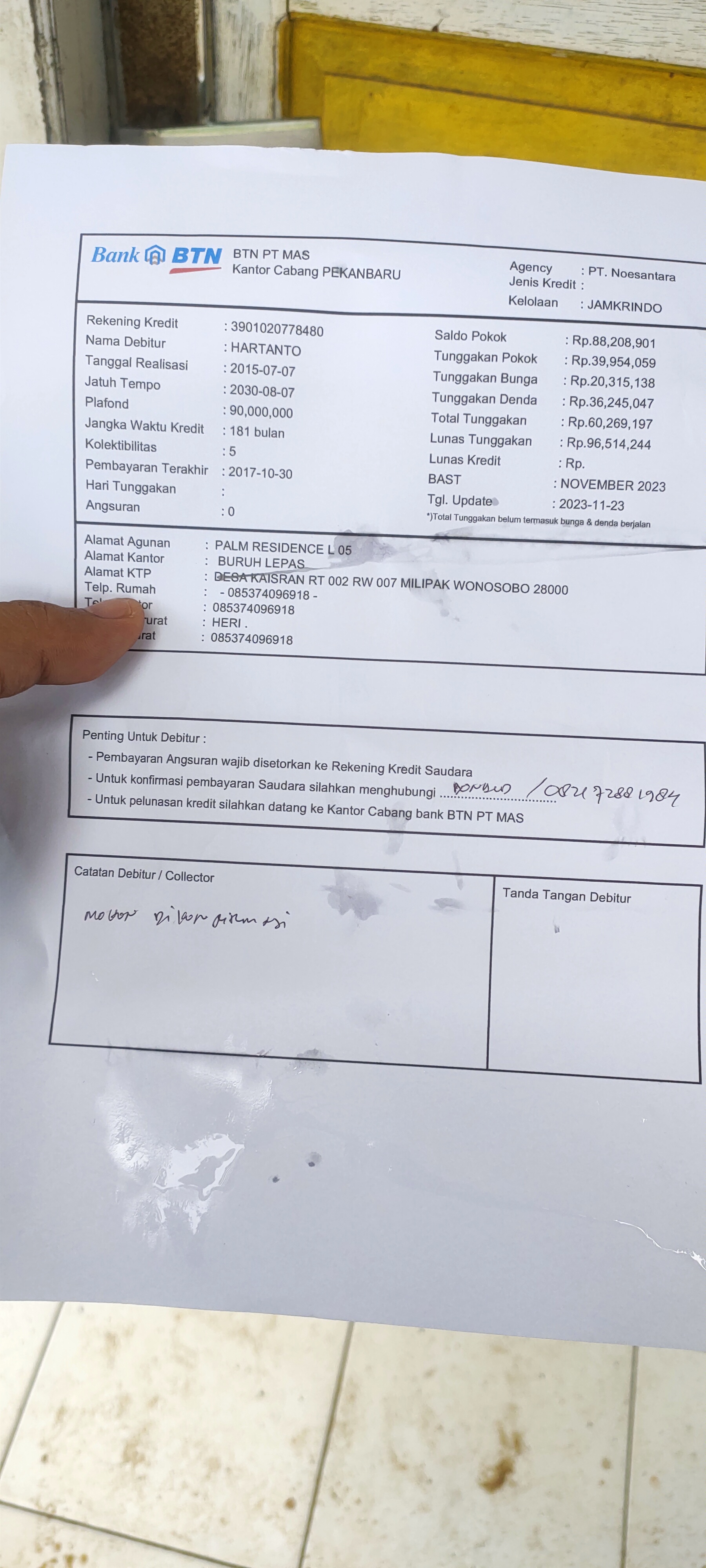 Foto Kunjungan - FOTO_KUNJUNGAN