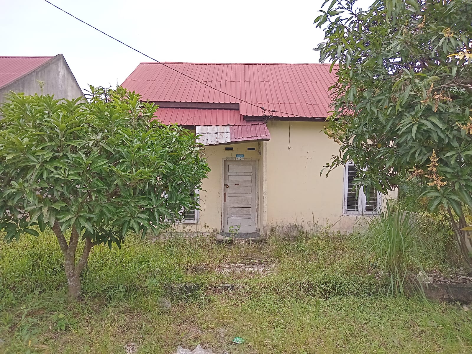 Foto Kunjungan - FOTO_KUNJUNGAN