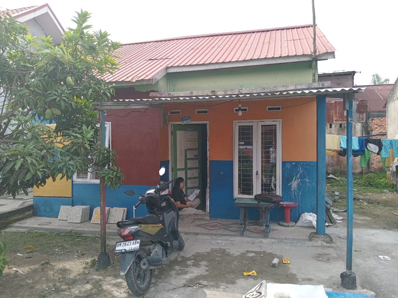 Foto Kunjungan - FOTO_KUNJUNGAN