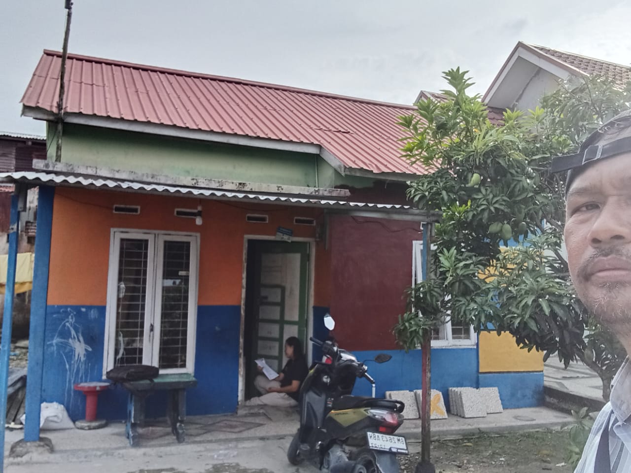 Foto Kunjungan - FOTO_KUNJUNGAN