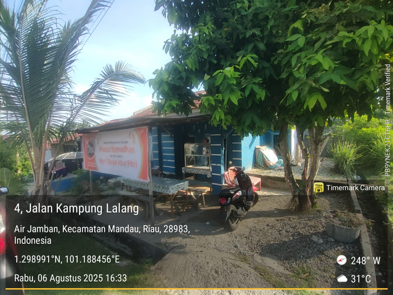 Foto Kunjungan - FOTO_KUNJUNGAN